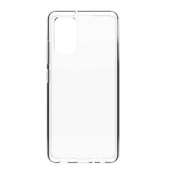 Galaxy A32 - Custodia in silicone