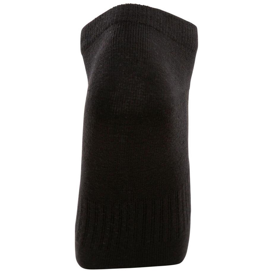 Trespass Orbital Foderati Socken 5erpack  