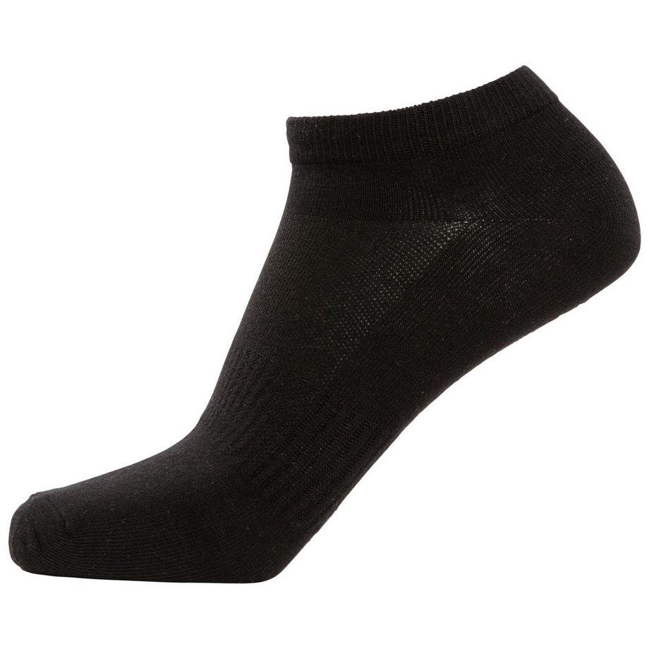 Trespass Orbital Foderati Socken 5erpack  