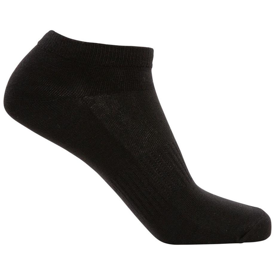 Trespass Orbital Foderati Socken 5erpack  
