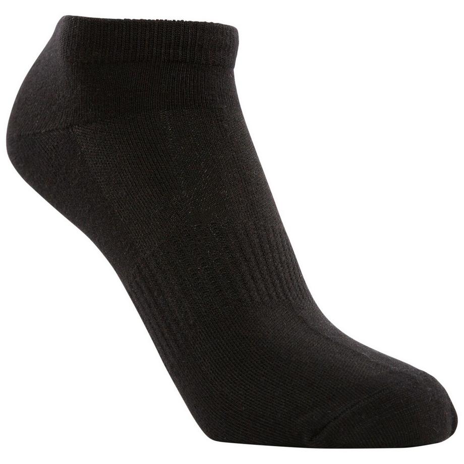 Orbital Liner Socken  (5erpack)