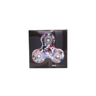 Motion Scooter  Fidget Spinner 