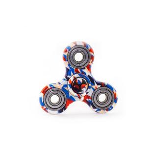 Unknown  Fidget Spinner 