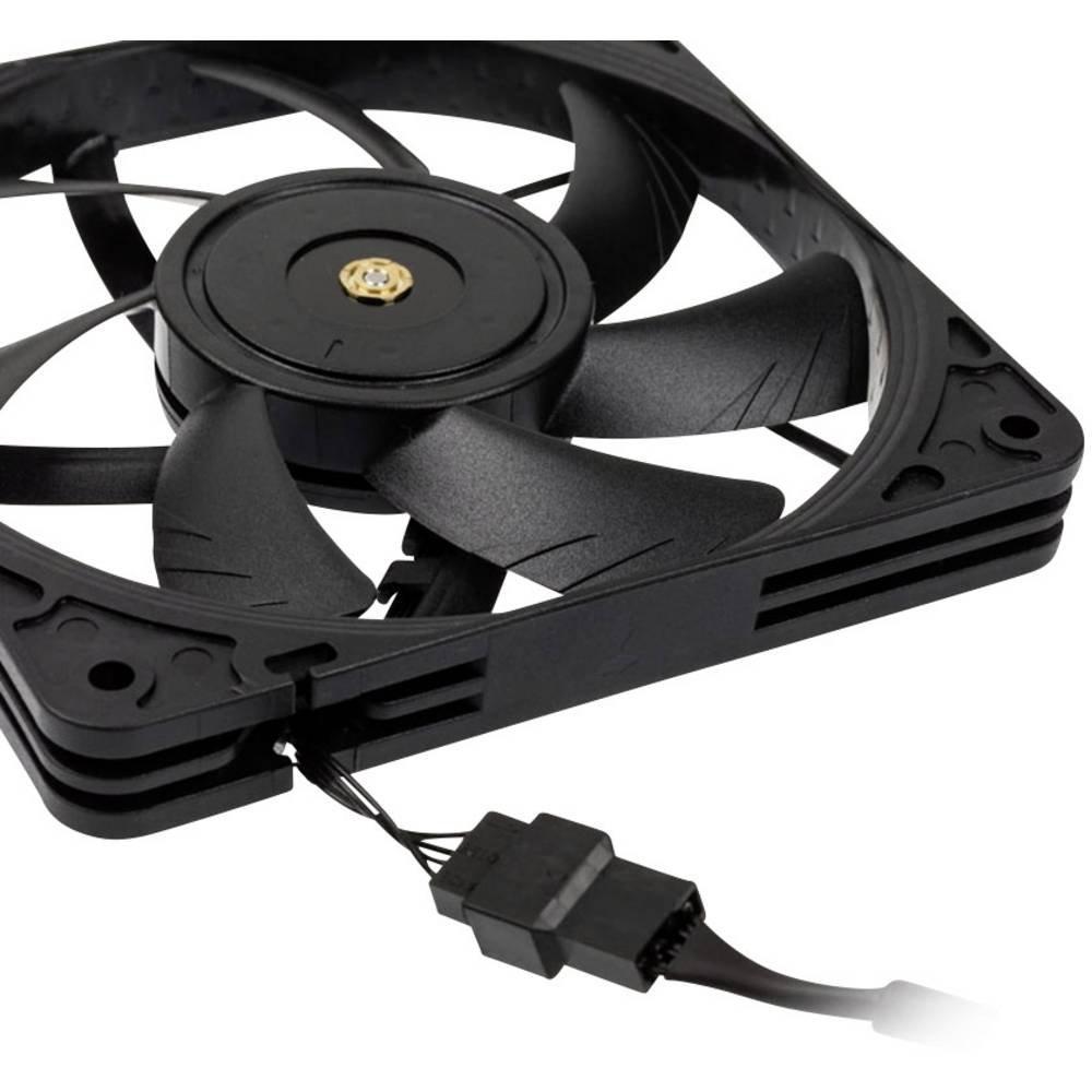 Noctua  Lüfter - 120mm 