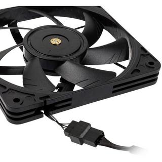 Noctua  Lüfter - 120mm 