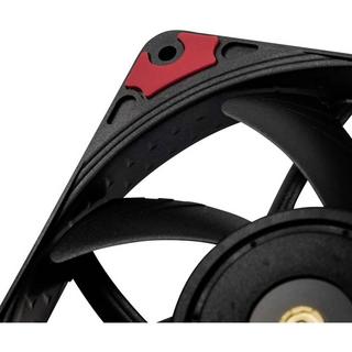 Noctua  Lüfter - 120mm 