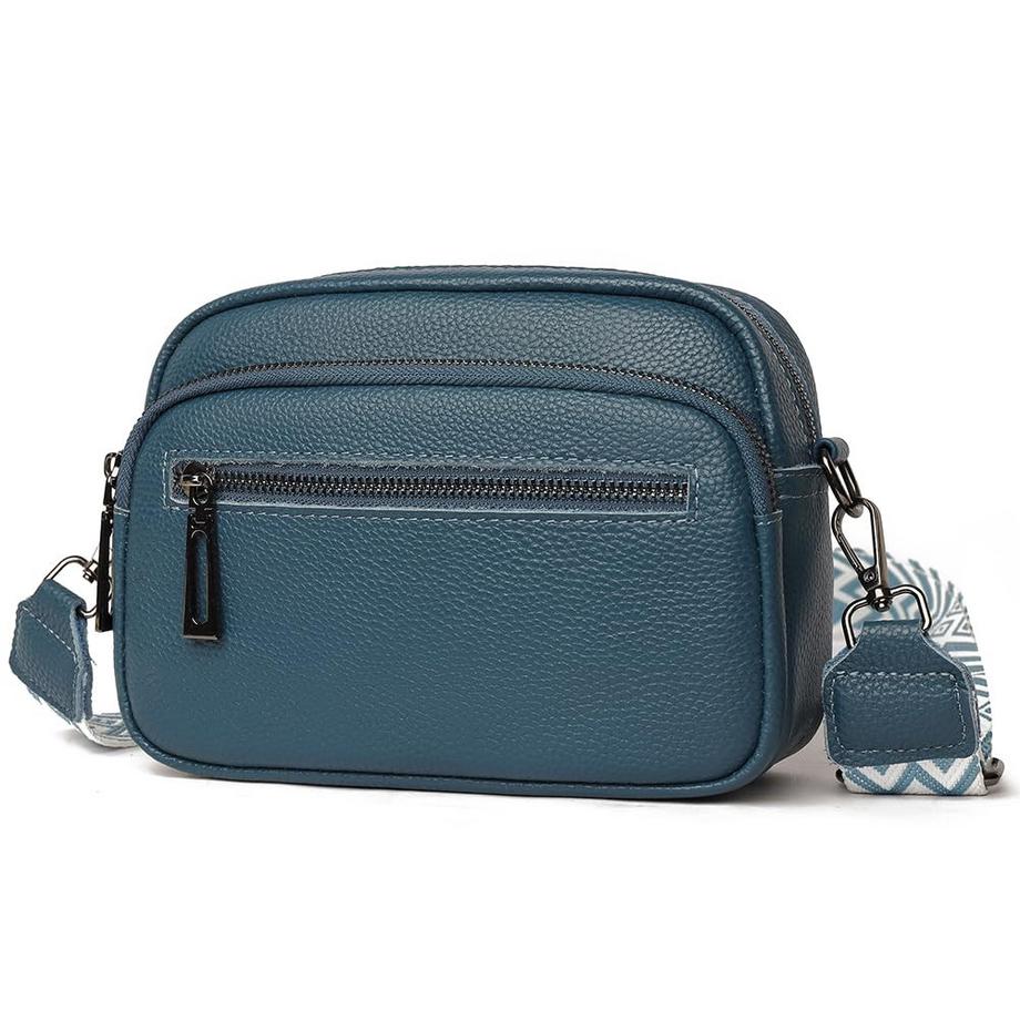 Only-bags.store Crossbody Bag  