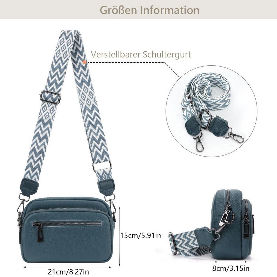 Only-bags.store Crossbody Bag  