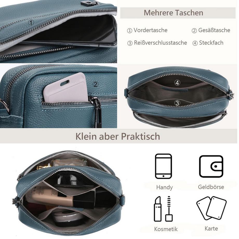 Only-bags.store Crossbody Bag  