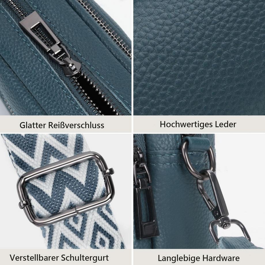 Only-bags.store Crossbody Bag  