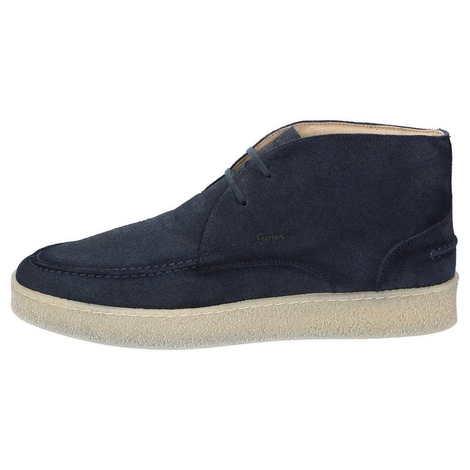 Sioux Urandolo-700 Stivaletto  