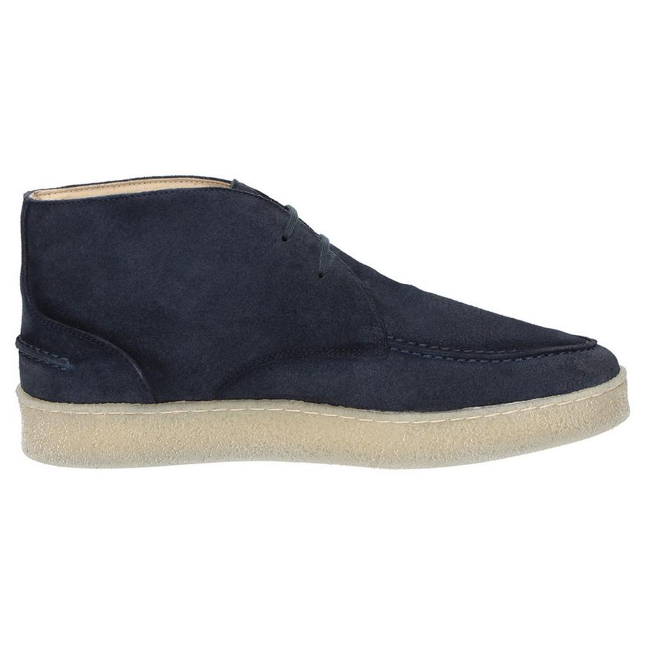 Sioux Urandolo-700 Stivaletto  