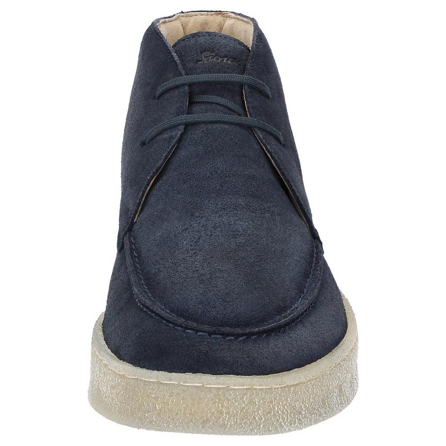 Sioux Urandolo-700 Stivaletto  