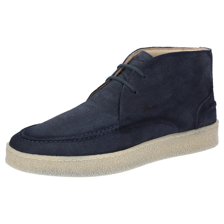 Stiefelette Urandolo-700