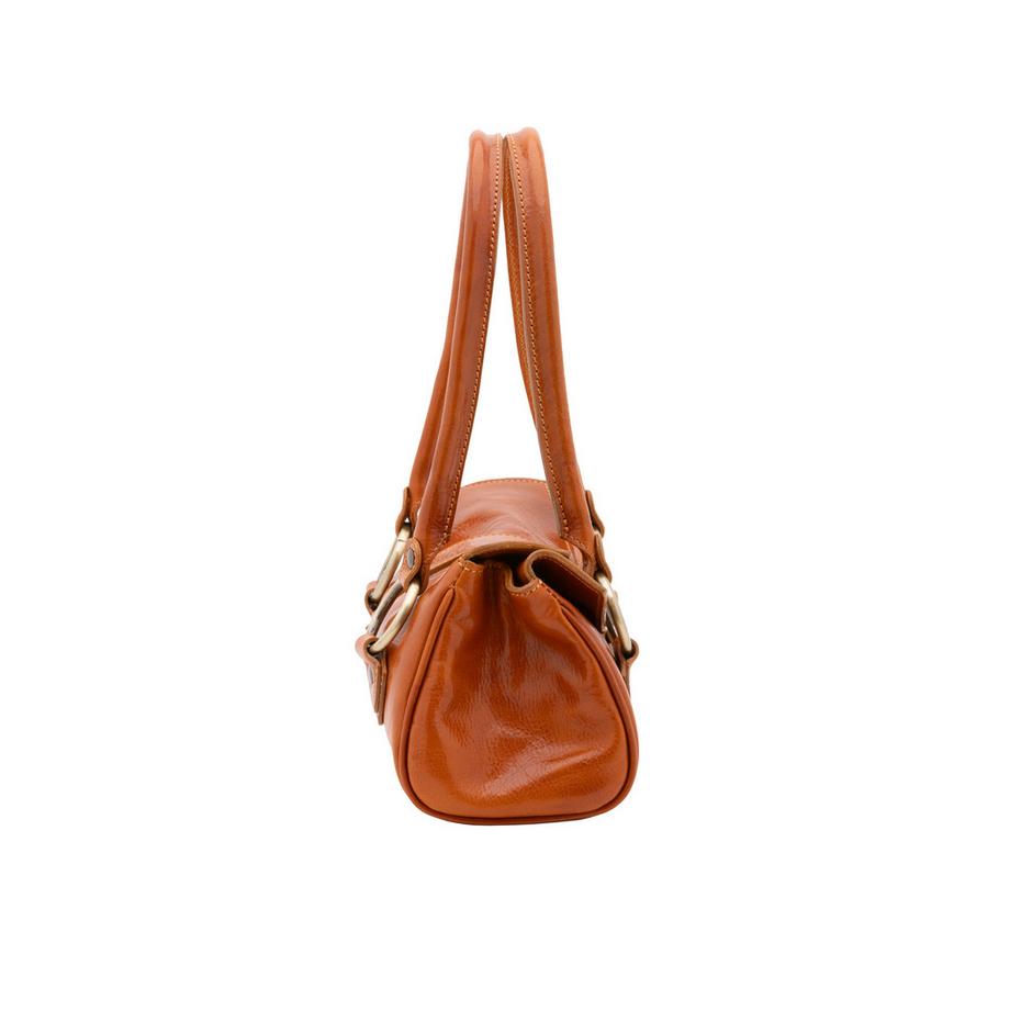 Gave Lux Borsa Bowler  