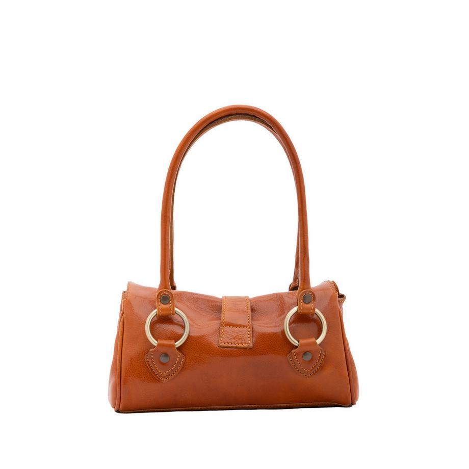 Gave Lux Borsa Bowler  