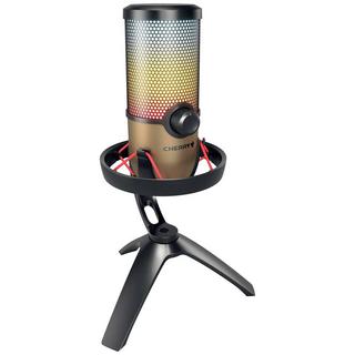 Cherry  Microfono USB 