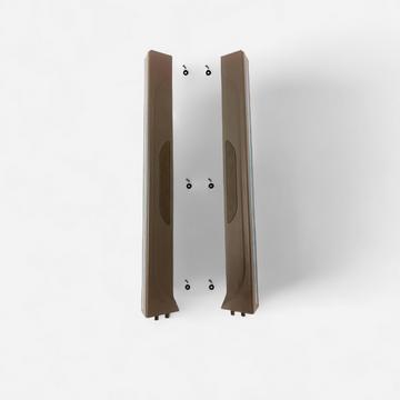 Fussleiste Laufband Ersatzteil