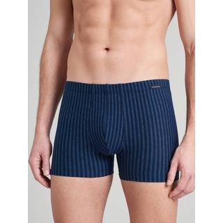 Schiesser Pantaloncini in cotone biologico  