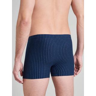 Schiesser Pantaloncini in cotone biologico  