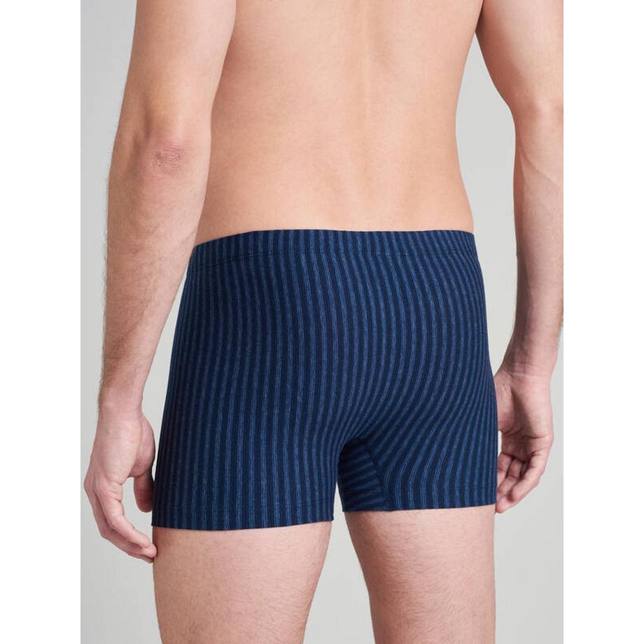 Schiesser Pantaloncini in cotone biologico  