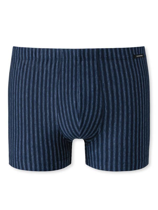 Schiesser Pantaloncini in cotone biologico  