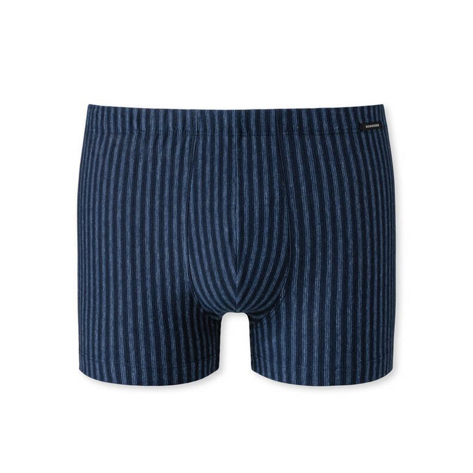 Schiesser Pantaloncini in cotone biologico  