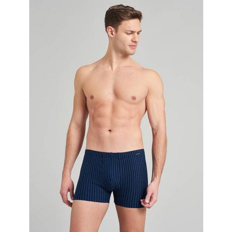 Schiesser Pantaloncini in cotone biologico  