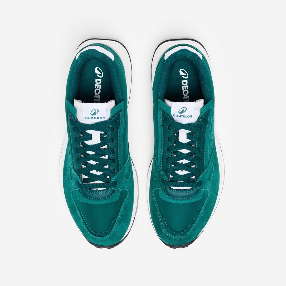 DECATHLON Scarpe Basse Ammortizzanti  