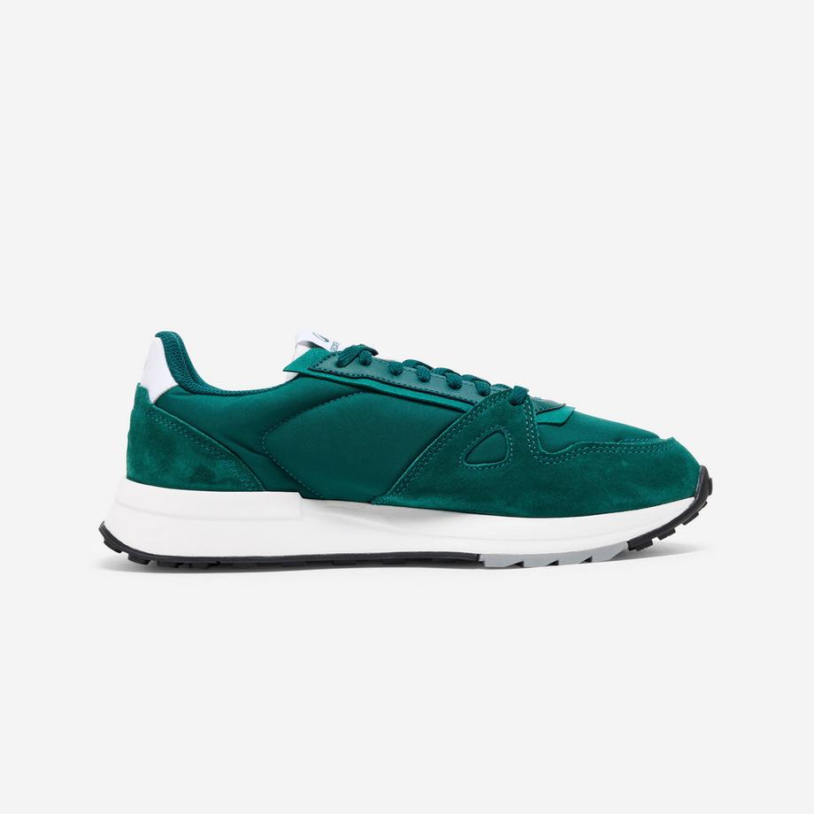 DECATHLON Chaussures Plates Amortissantes  