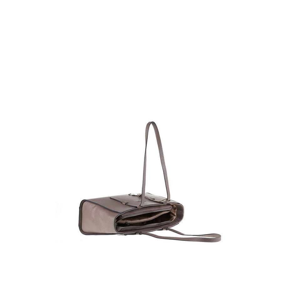 pierre cardin Schultertasche  
