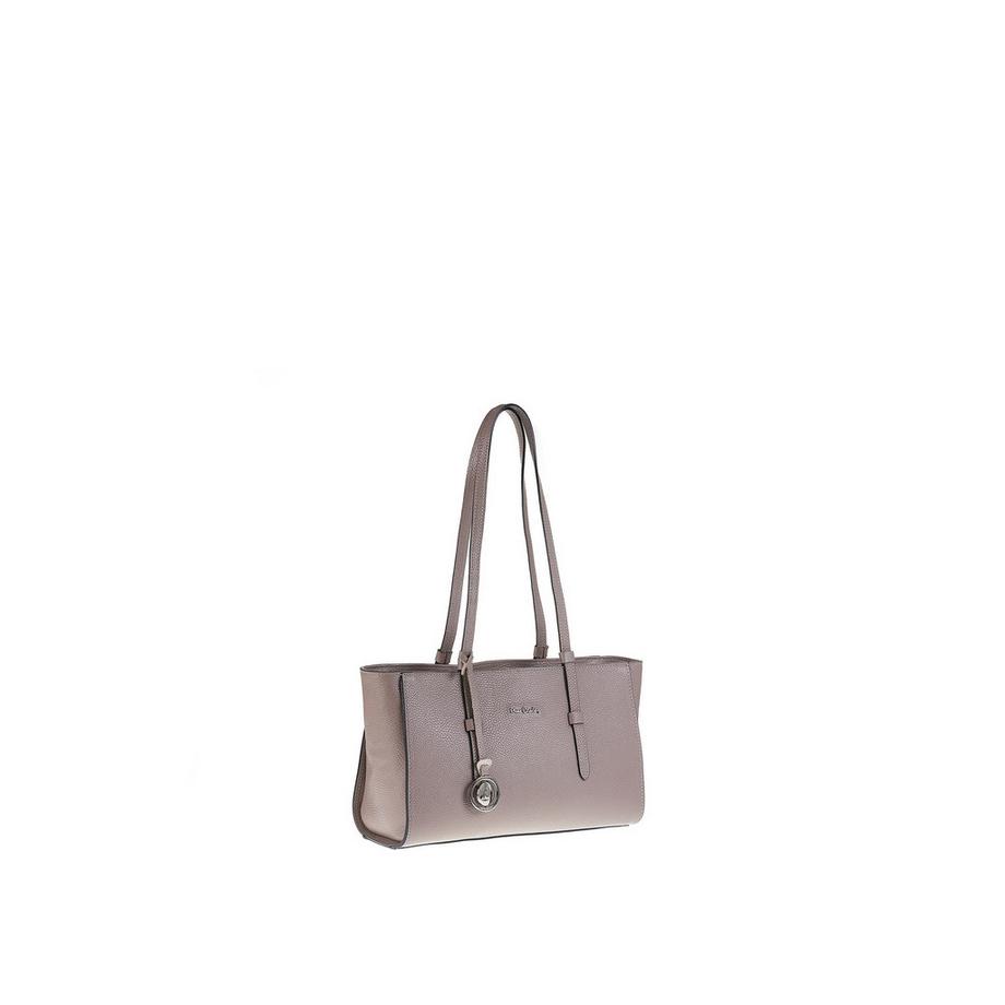 pierre cardin Schultertasche  