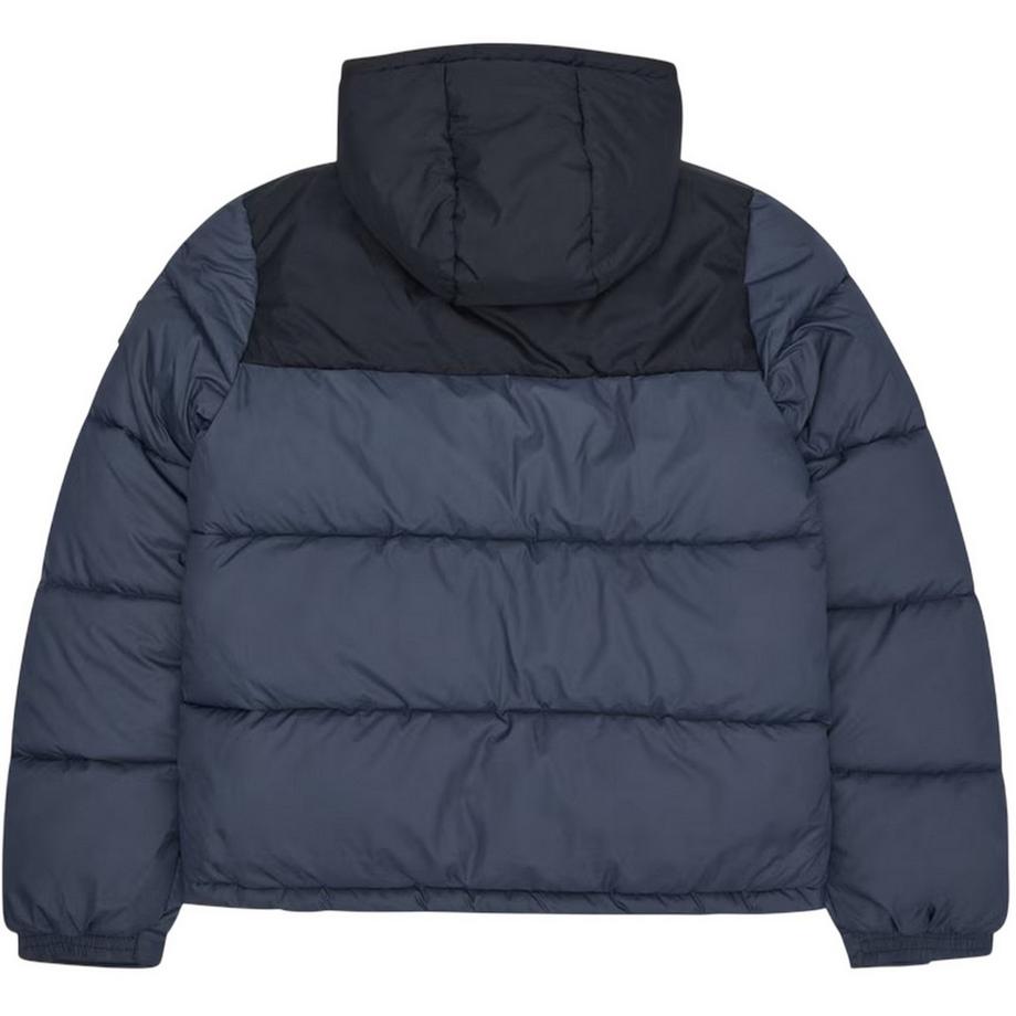 Reebok Doudoune  