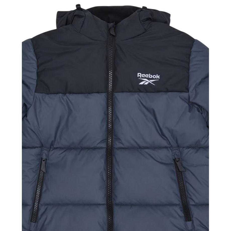 Reebok Doudoune  