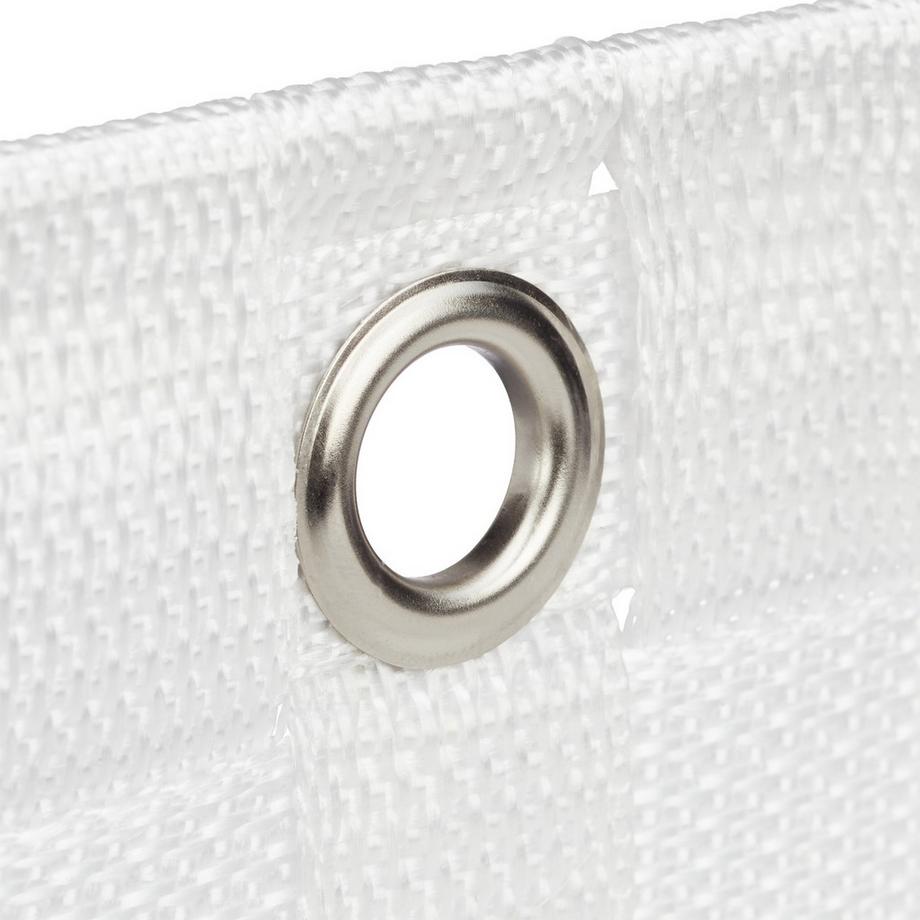 Northix Ensemble de paniers de rangement suspendus  