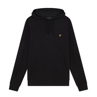 LYLE & SCOTT  Hoodie zum Überziehen 