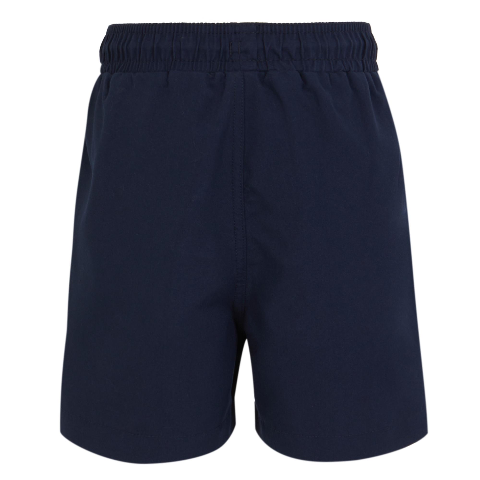 Regatta  Skander III Badeshorts 