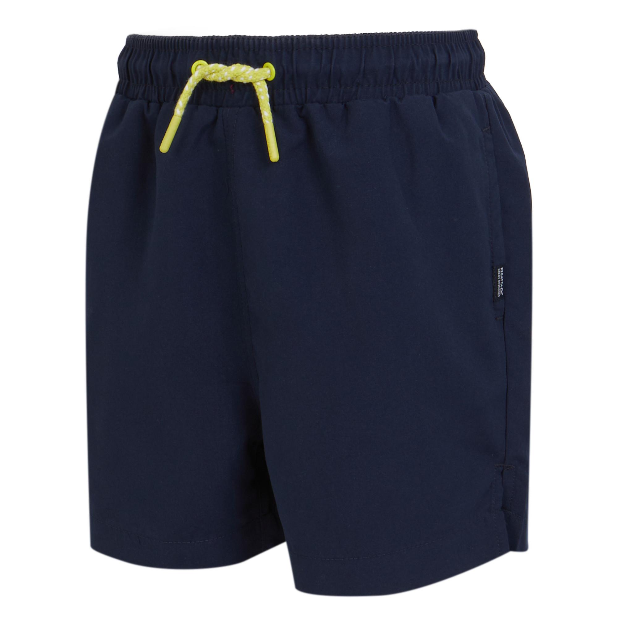 Regatta  Skander III Badeshorts 