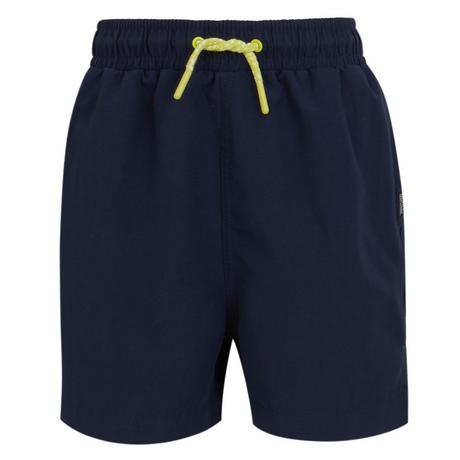 Regatta  Skander III Badeshorts 