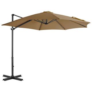 VidaXL Parasol  