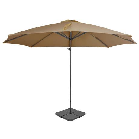 VidaXL Parasol  