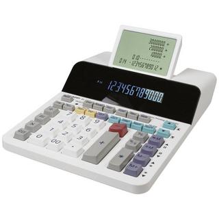 SHARP Calculatrice de table  