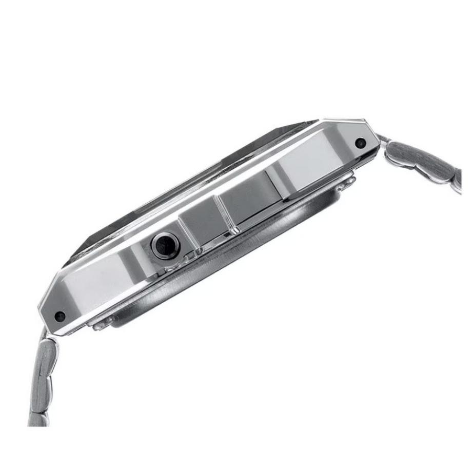 CASIO  Collection A164WA-1VES 