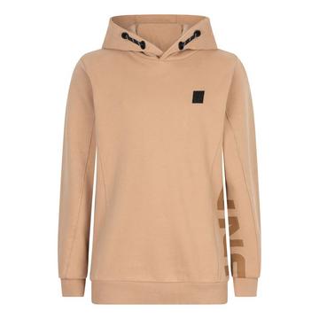 Jungen Pullover Warm Sand