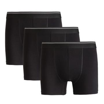 3er-Pack Boxerpants