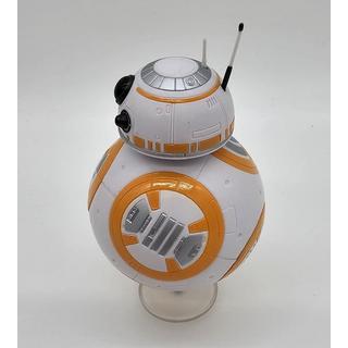 SEGA  Figurine Statique - Star Wars - BB-8 - "Premium Figure" 