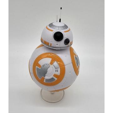 Figurine Statique - Star Wars - BB-8 - "Premium Figure"