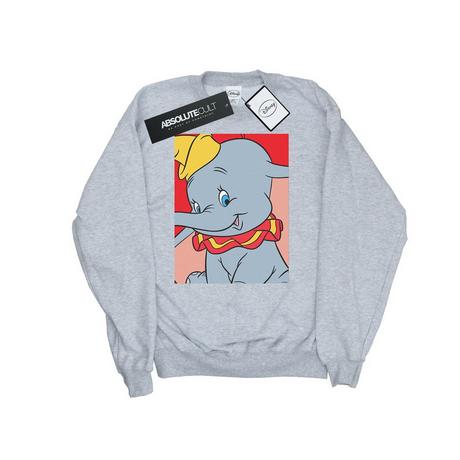 Disney  Sweat 