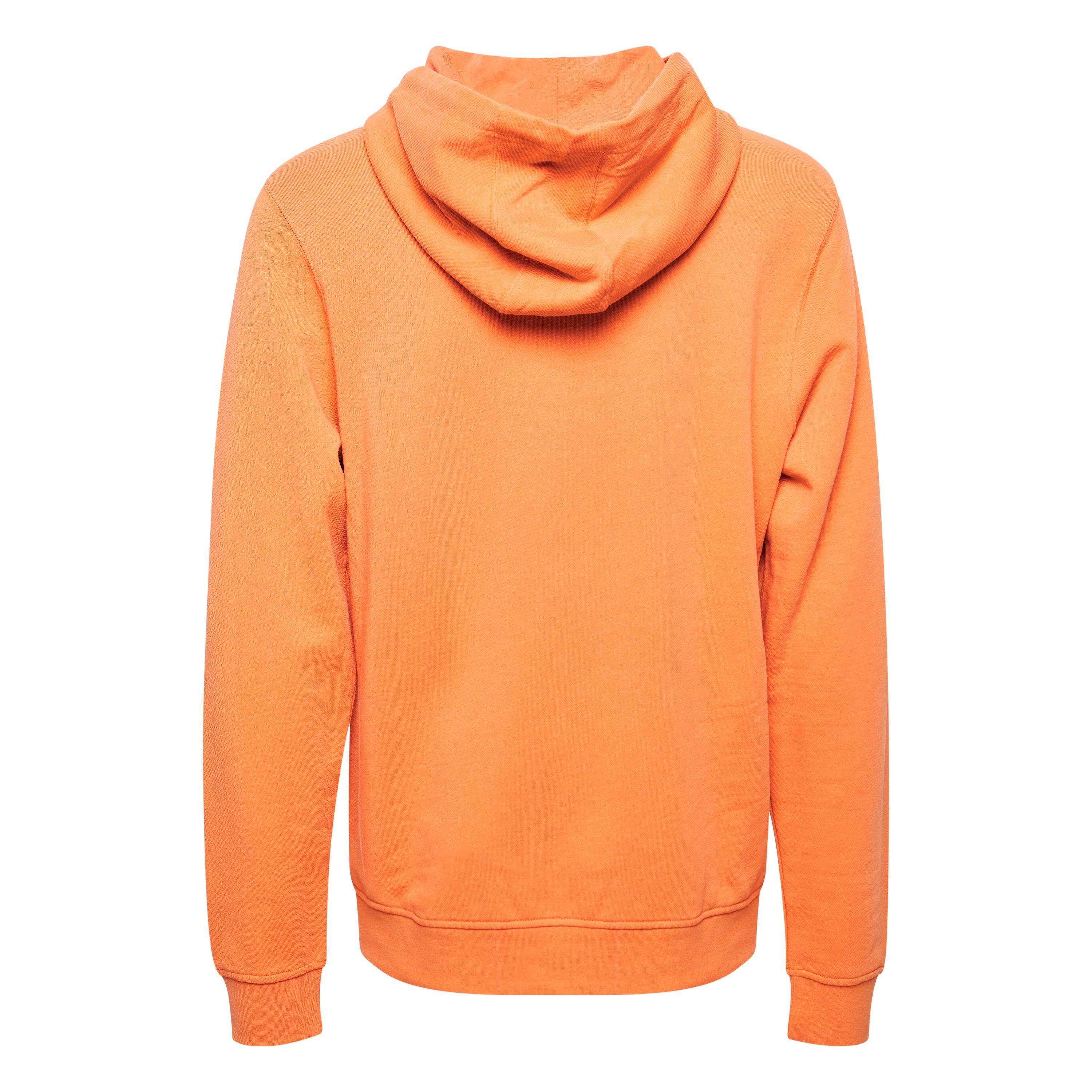 Blend  hoodie 