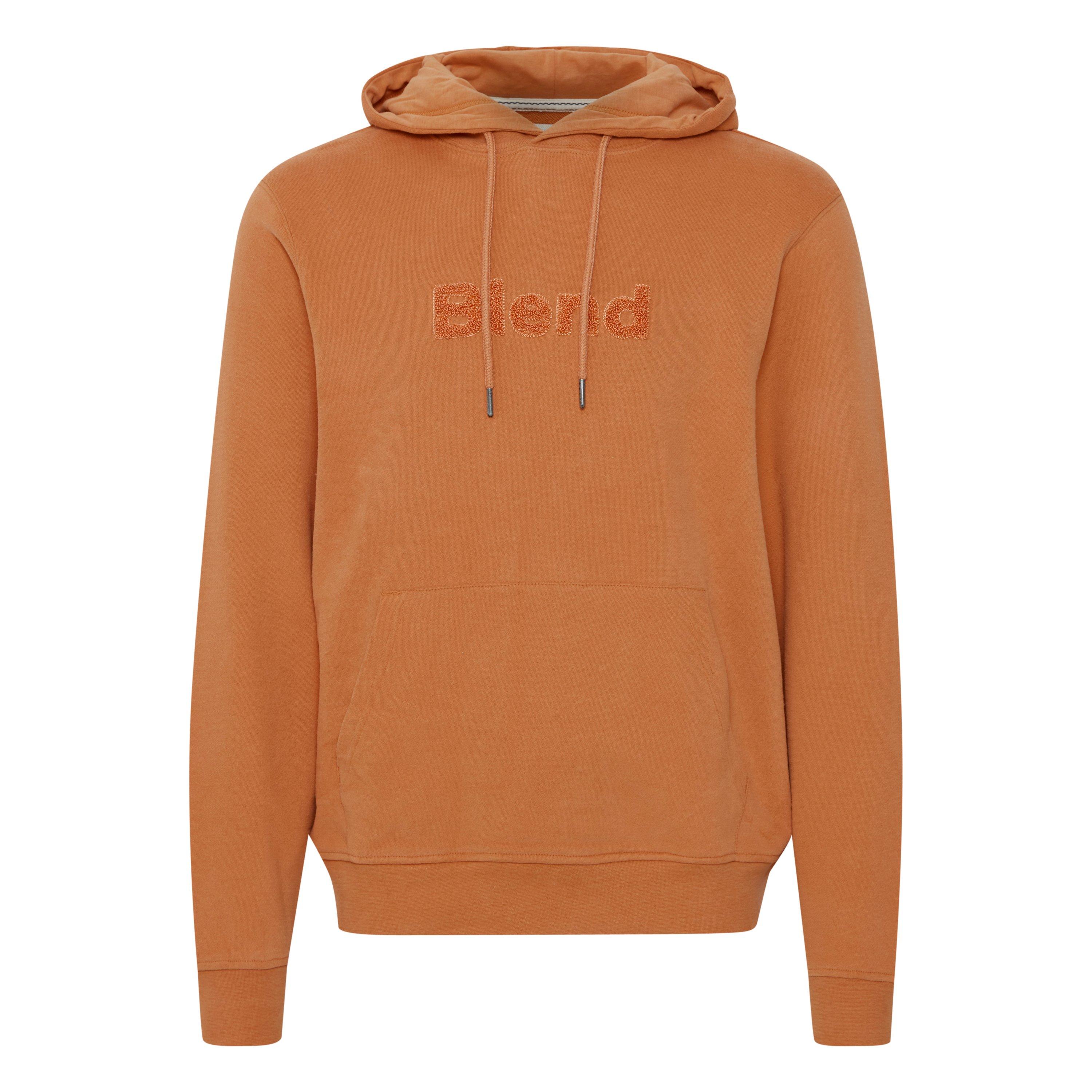 Blend  hoodie 